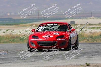 media/Apr-29-2023-CalClub SCCA (Sat) [[cef66cb669]]/Group 3/Qualifiying/